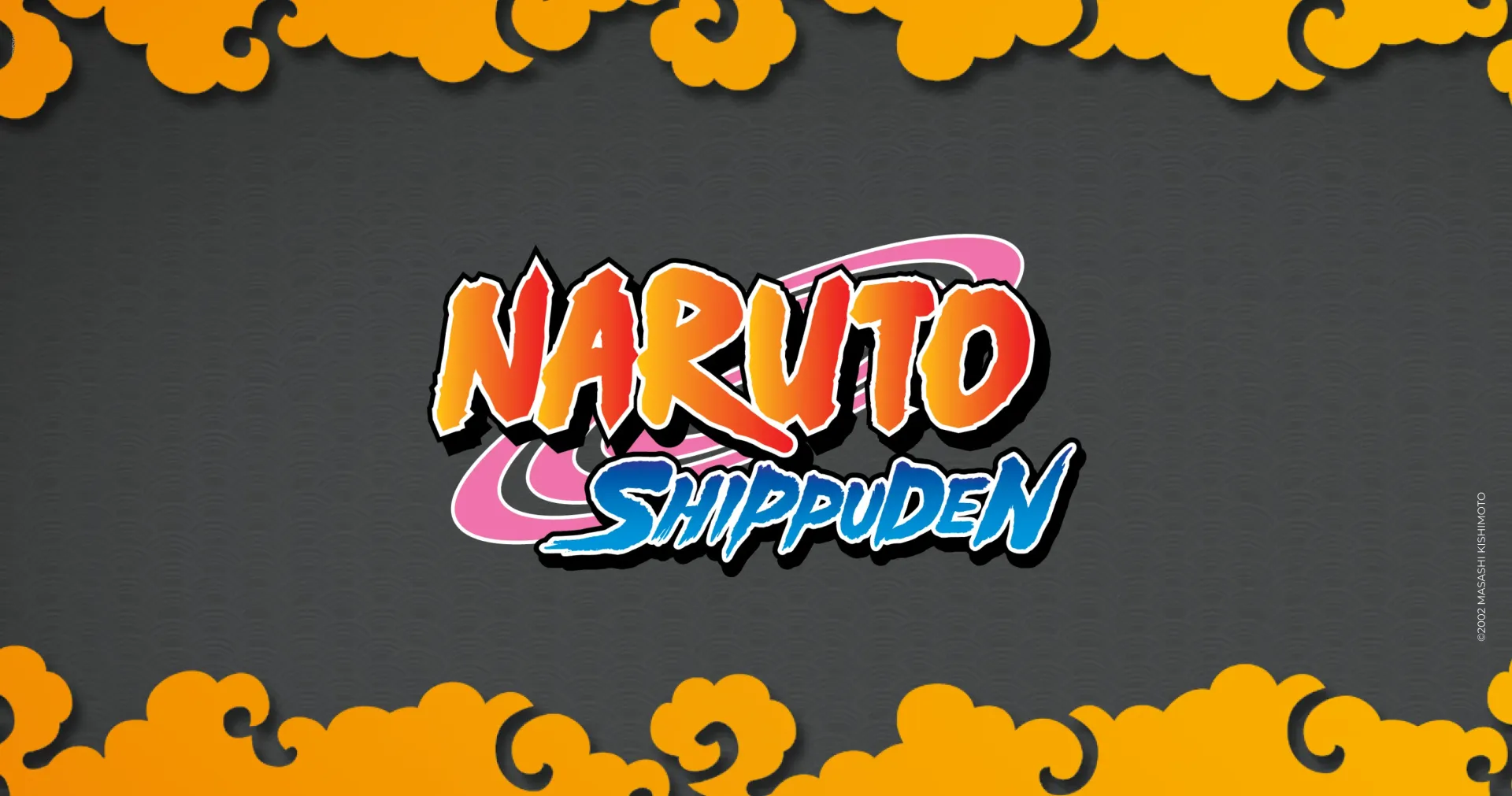 Naruto Mythos Set 3 : thème Shippuden, prérelease et sortie novembre 2026